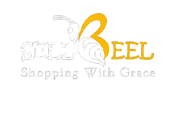 Sell Beel