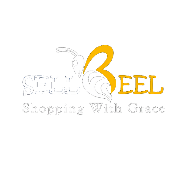 Sell Beel